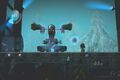 Little Big Planet | Occasion thumb 10