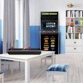 Arcade Legends Ultimate Home 300 Jeux thumb 7