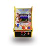 Micro Player Pro 6.7" Super Street Fighter II