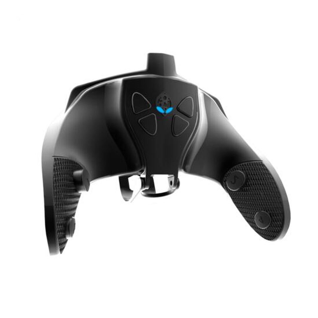 Strike Pack Eliminator Ps4