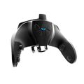 Strike Pack Eliminator Ps4 thumb 0