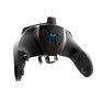 Strike Pack Eliminator Ps4