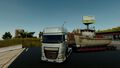 Truck Driver Gold Edition | Occasion thumb 6