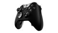 Manette Sans Fil Elite | Occasion thumb 4