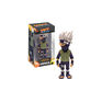 Figurine Minix 12 Cm - Naruto - Kakashi Hatake