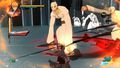 Bleach | Occasion thumb 2