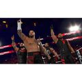 Wwe 2k25 | Occasion thumb 3