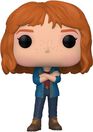 Figurine Funko Pop! N°1209 - Jurassic World 3 - Claire Dearing