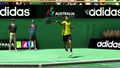 Virtua Tennis 4 | Occasion thumb 11