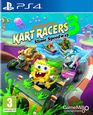 Nickelodeon Kart Racers 3 Slime Speedway 3 - Occasion