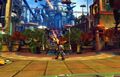 Ratchet & Clank Outils De Destruction | Occasion thumb 6
