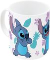 Mug | Stor | Lilo & Stitch | Heat Change thumb 0