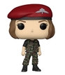 Figurine Funko Pop! N°1299 - Stranger Things S4 - Robin