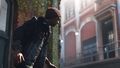 Infamous Second Son | Occasion thumb 21