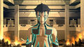 Shin Megami Tensei III Nocturne Hd Remaster thumb 4