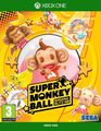 Super Monkey Ball Banana Blitz Hd thumb 0