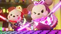 Disney Tsum Tsum Festival | Occasion thumb 1