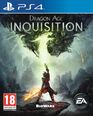 Dragon Age 3 Inquisition - Occasion