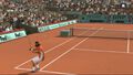Top Spin 4 | Occasion thumb 4