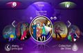 Just Dance 3 | Occasion thumb 10