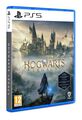 Hogwarts Legacy : L'heritage De Poudlard | Occasion thumb 0