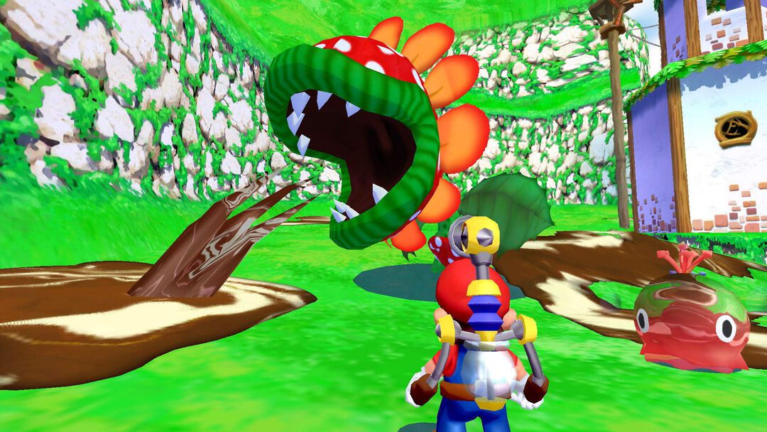 Super Mario 3d All Stars | Occasion