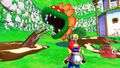 Super Mario 3d All Stars | Occasion thumb 9
