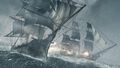 Assassin's Creed 4 Black Flag | Occasion thumb 22