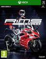 Rims Racing thumb 0