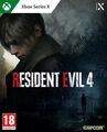 Resident Evil 4 Remake | Dlc | Jeu Complet thumb 0