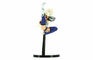 Figurine The Amazing Heroes Plus - My Hero Academia - Mirko