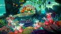 Disney Fantasia Le Pouvoir Du Son | Occasion thumb 11