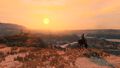 Red Dead Redemption (code De T&eacute;l&eacute;chargement) thumb 2