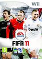 FIFA 11 | Occasion thumb 0