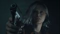 Resident Evil Requiem thumb 5