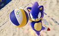 Jeux Olympiques De Tokyo 2020 Le Jeu Vid&eacute;o Officiel | Occasion thumb 7