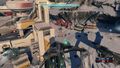 Dlc Halo 5 Guardians | 3 Gold Req Packs thumb 11