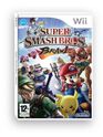 Super Smash Bros Brawl Select - Occasion