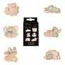 Figurine Funko Pins! Mystere - Lilo & Stitch