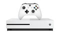 Xbox One S 2 To | Occasion thumb 3