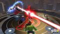 Marvel Ultimate Alliance 3 The Black Order | Occasion thumb 7