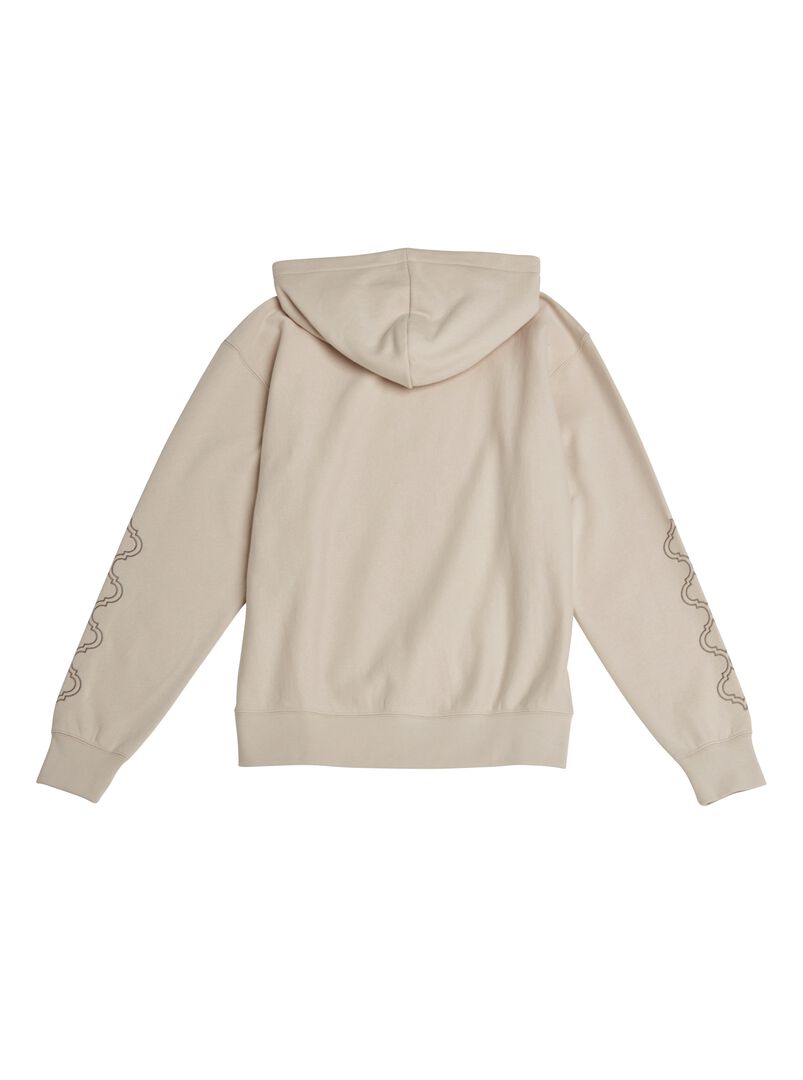 Fulllife Sweat | Assassin's Creed Mirage | Taille Xs
