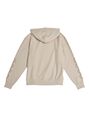 Fulllife Sweat | Assassin's Creed Mirage | Taille Xs thumb 1
