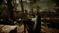 L'amerzone Remake : Le Testament De L'explorateur | Occasion thumb 2