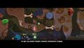 Worms Battleground | Occasion thumb 2