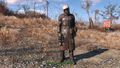 Fallout 4 | Occasion thumb 14