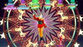 Just Dance 2021 X1 Xsx | Occasion thumb 4