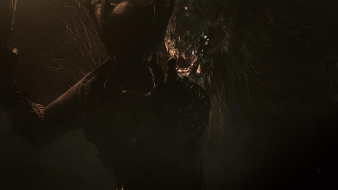 Bloodborne Goty | Occasion