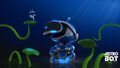 Astro Bot Rescue Mission Vr | Occasion thumb 2