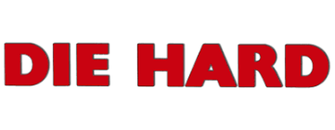 DIE HARD